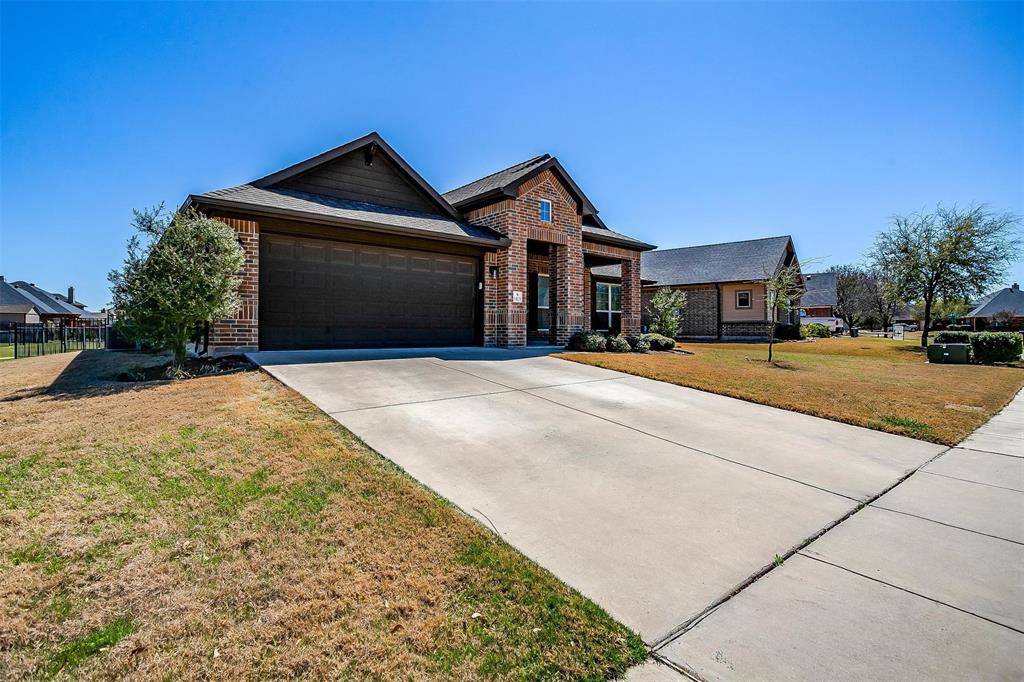 Mountain Vly Lake #a, C Ph 3, 4 - Residential