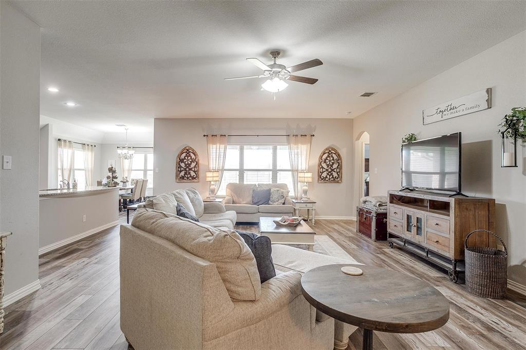 Mountain Vly Lake #a, C Ph 3, 4 - Residential