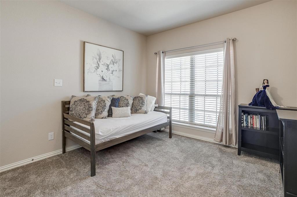 Mountain Vly Lake #a, C Ph 3, 4 - Residential