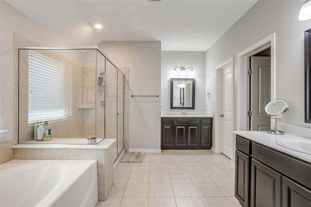 Mountain Vly Lake #a, C Ph 3, 4 - Residential