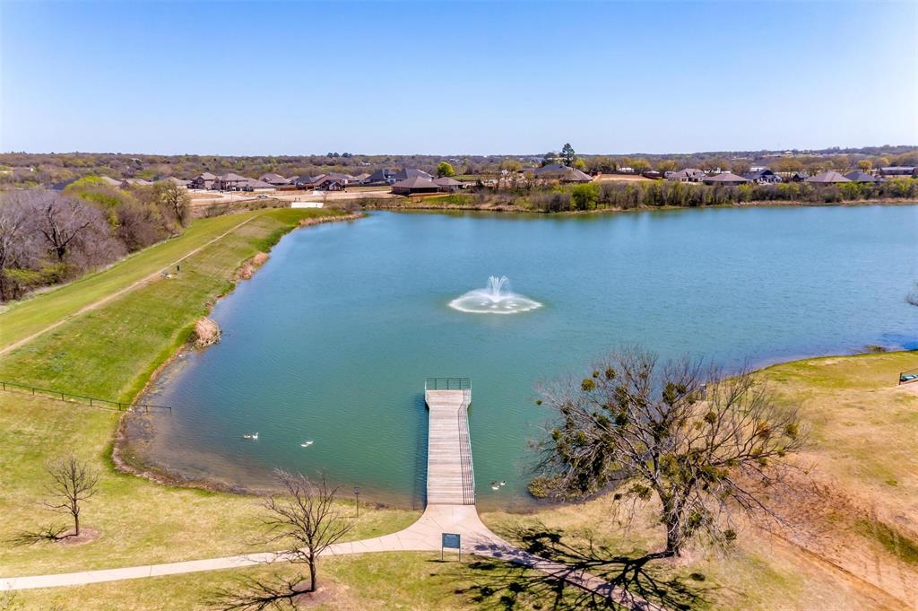 Mountain Vly Lake #a, C Ph 3, 4 - Residential