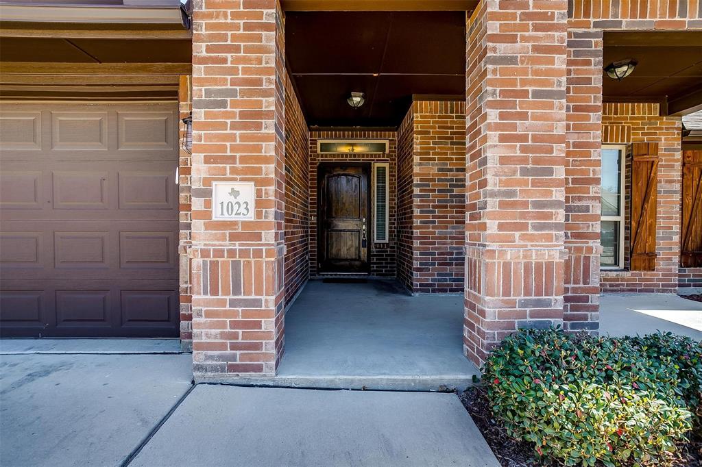 Mountain Vly Lake #a, C Ph 3, 4 - Residential