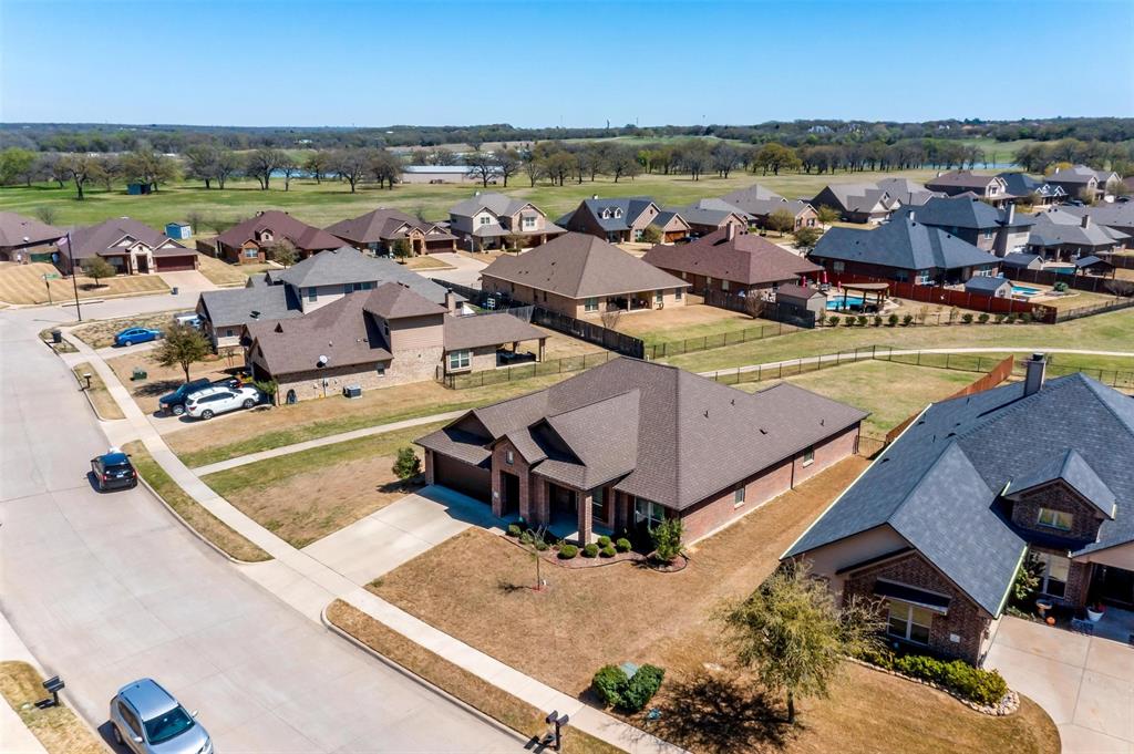 Mountain Vly Lake #a, C Ph 3, 4 - Residential