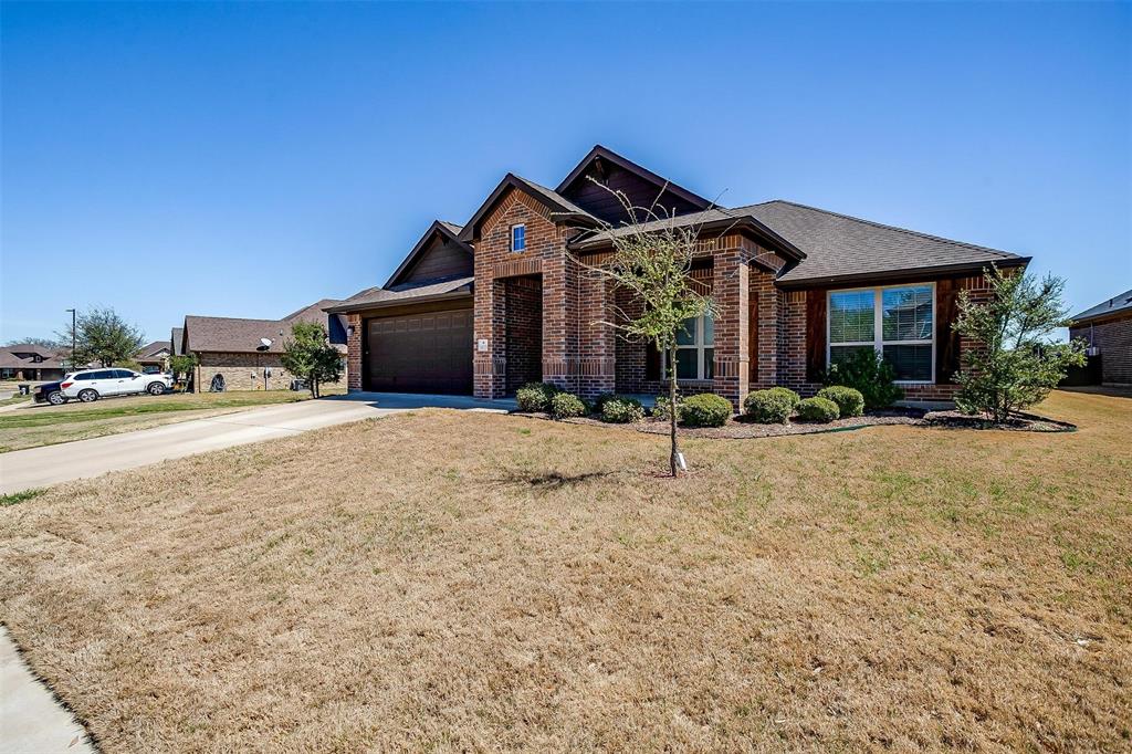 Mountain Vly Lake #a, C Ph 3, 4 - Residential