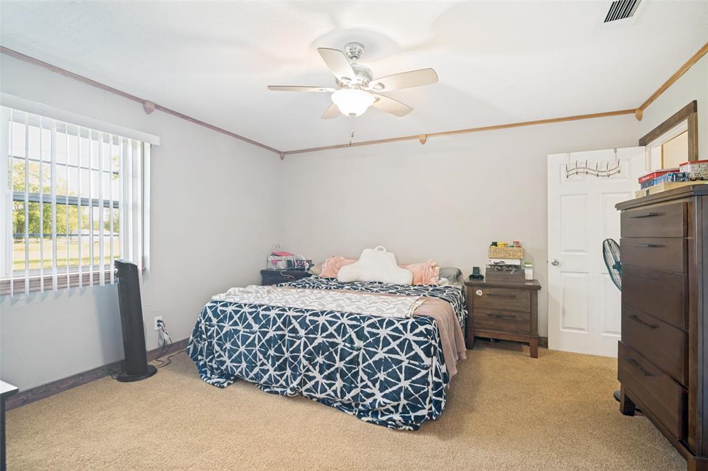 Meadows Addition - Residential
