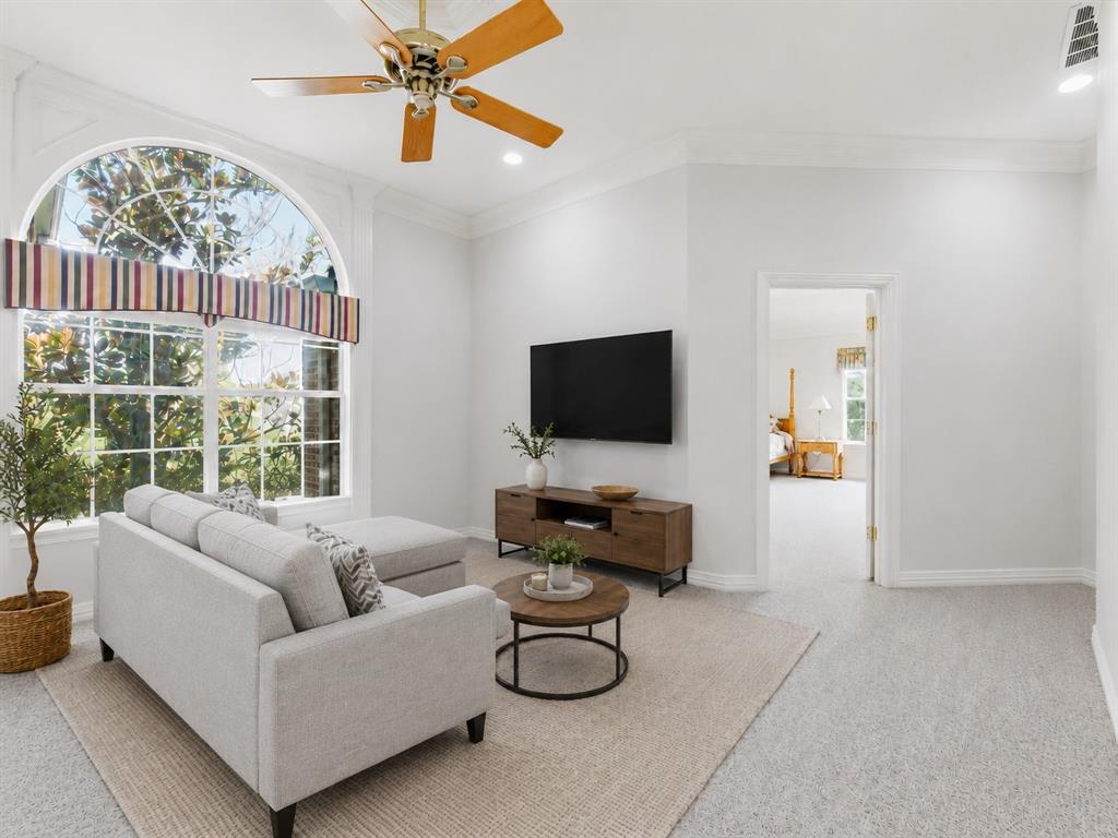 Saddlebrook - Residential