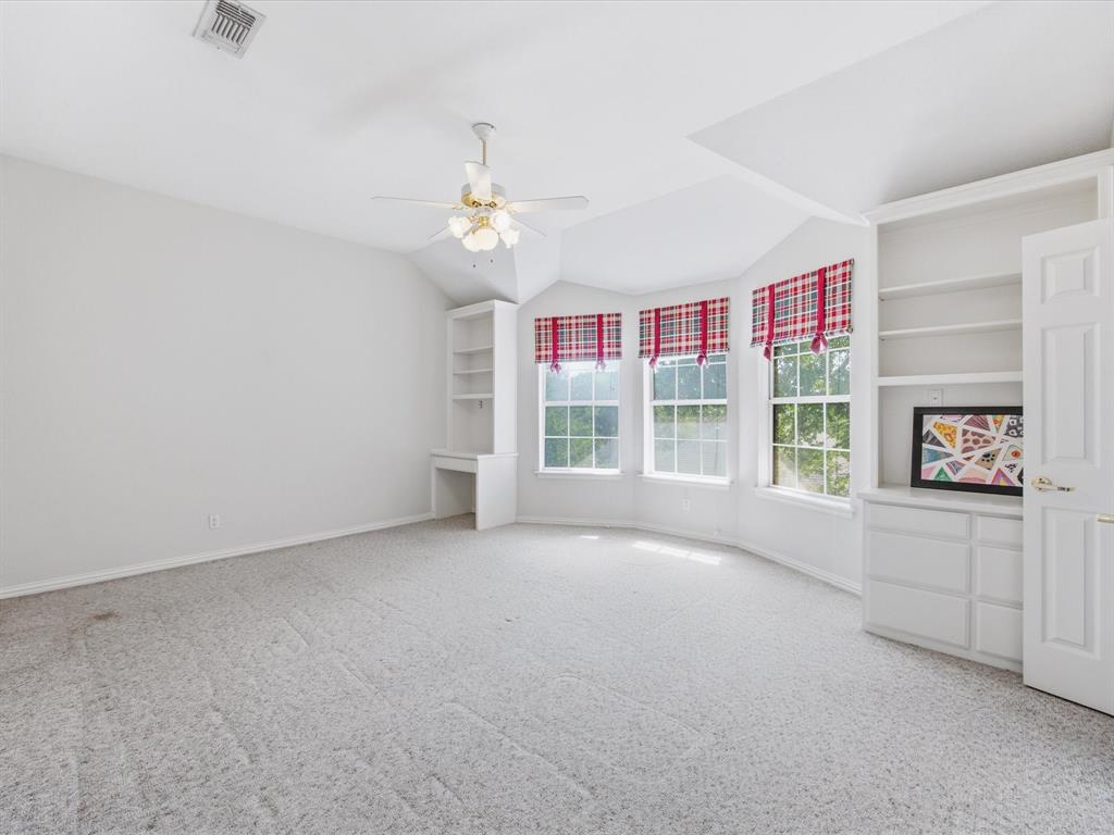 Saddlebrook - Residential