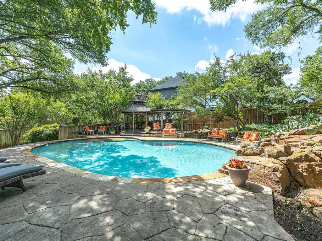 Saddlebrook - Residential