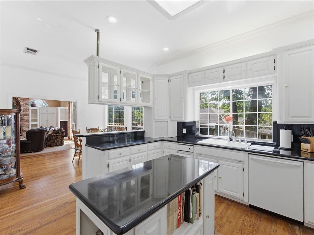 Saddlebrook - Residential