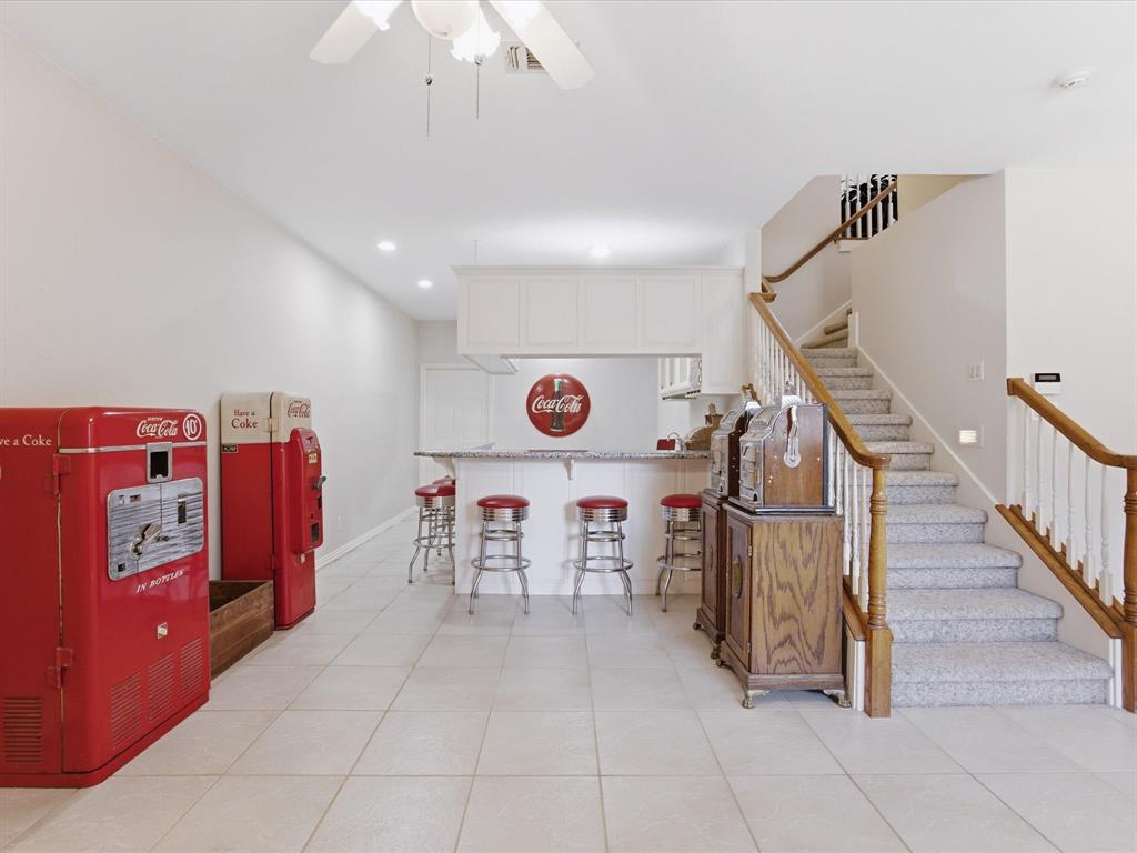 Saddlebrook - Residential