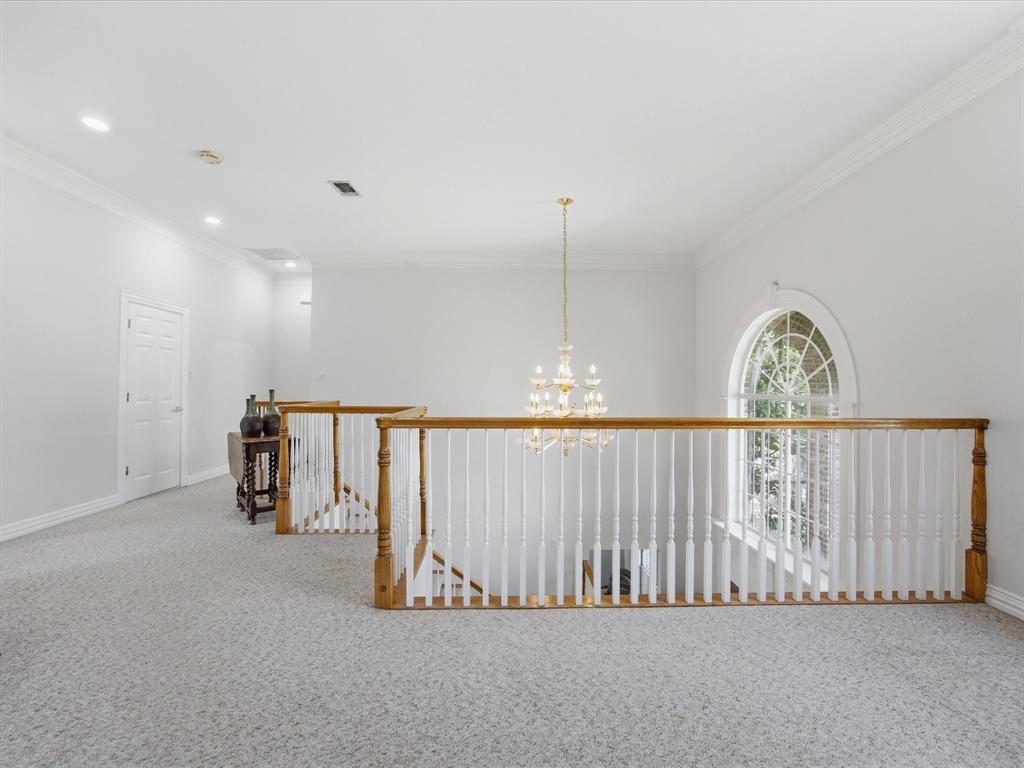 Saddlebrook - Residential