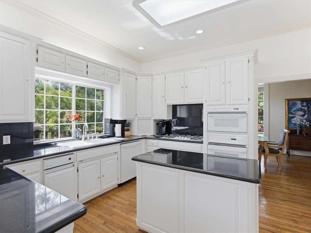 Saddlebrook - Residential