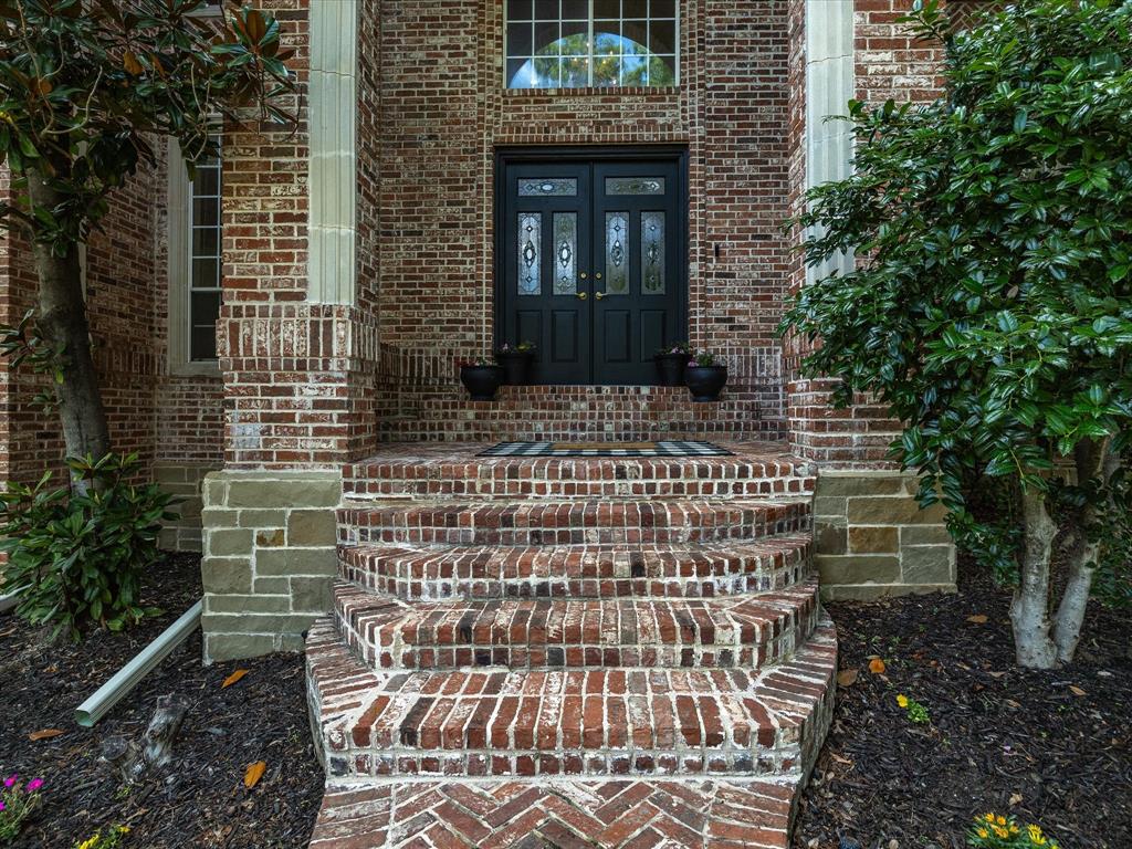 Saddlebrook - Residential