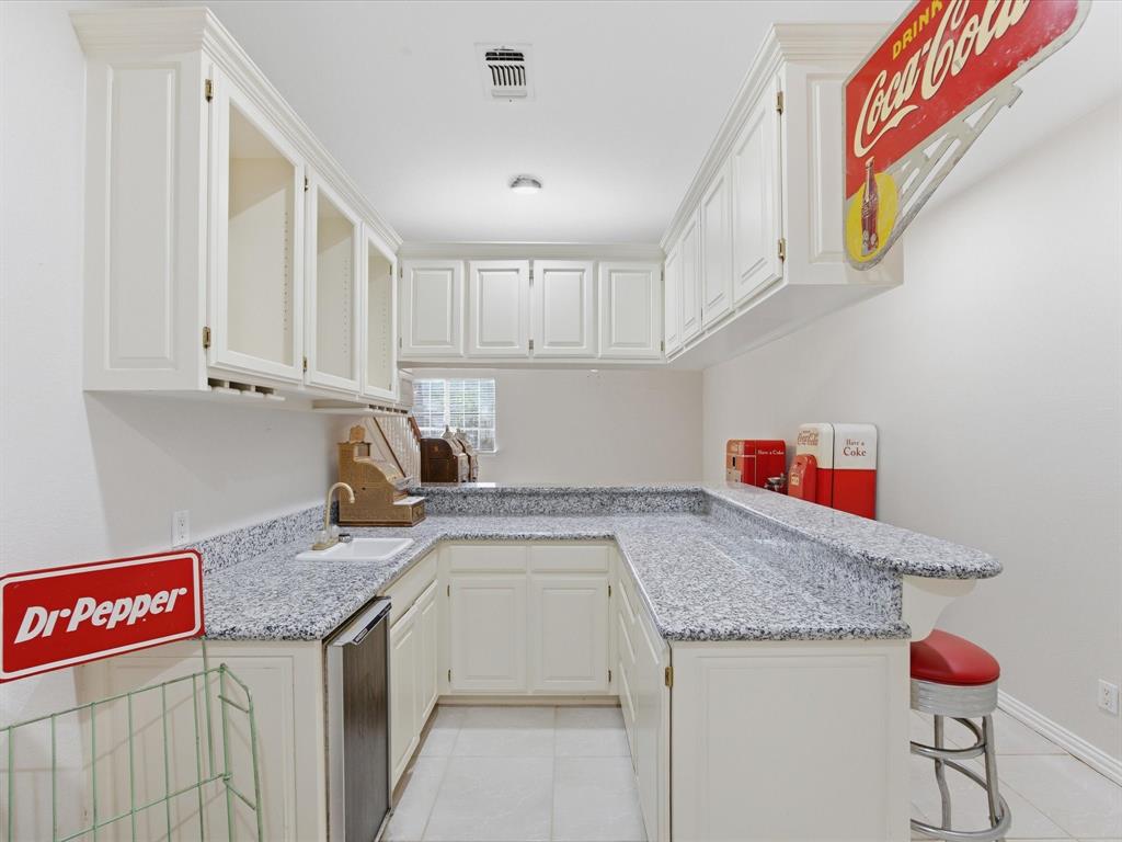 Saddlebrook - Residential