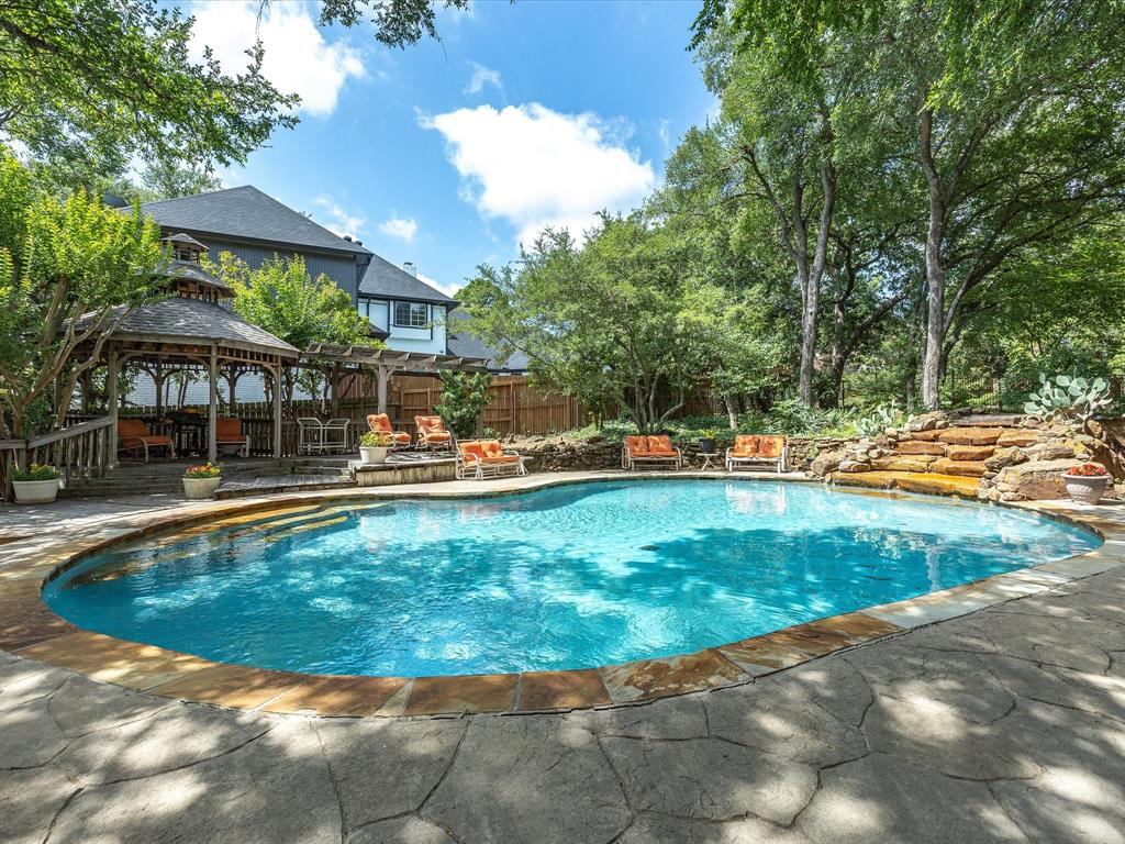 Saddlebrook - Residential