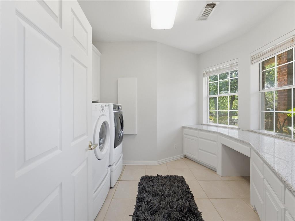 Saddlebrook - Residential