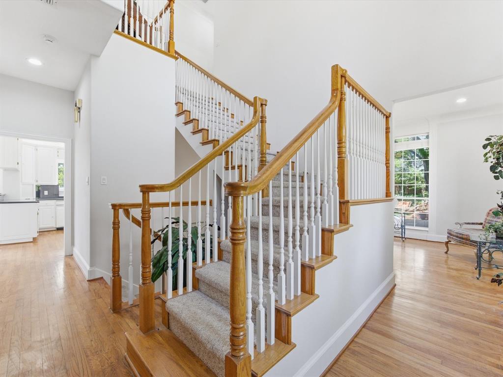 Saddlebrook - Residential