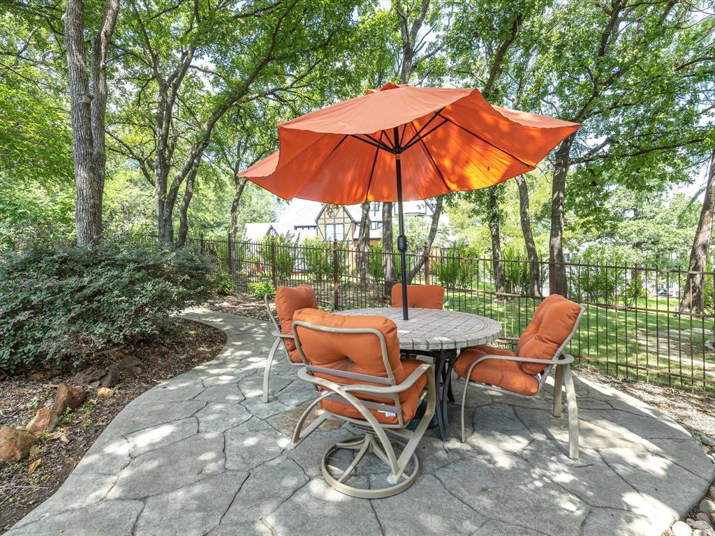 Saddlebrook - Residential