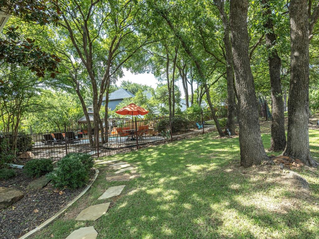 Saddlebrook - Residential