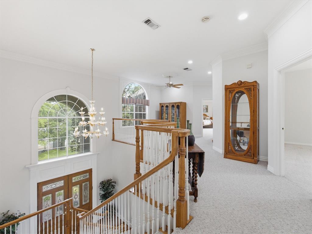 Saddlebrook - Residential