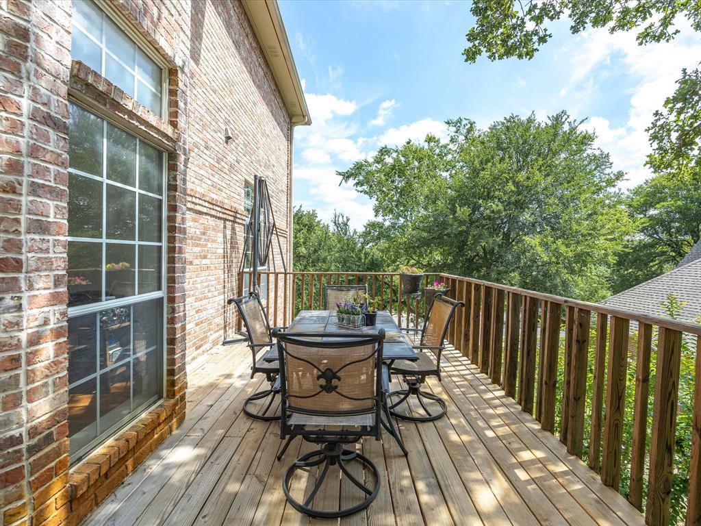Saddlebrook - Residential