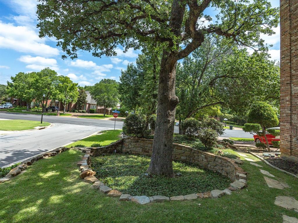 Saddlebrook - Residential