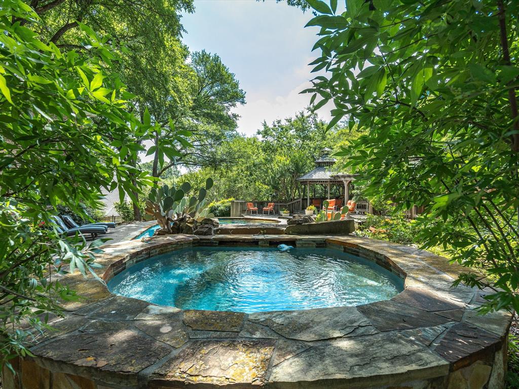 Saddlebrook - Residential