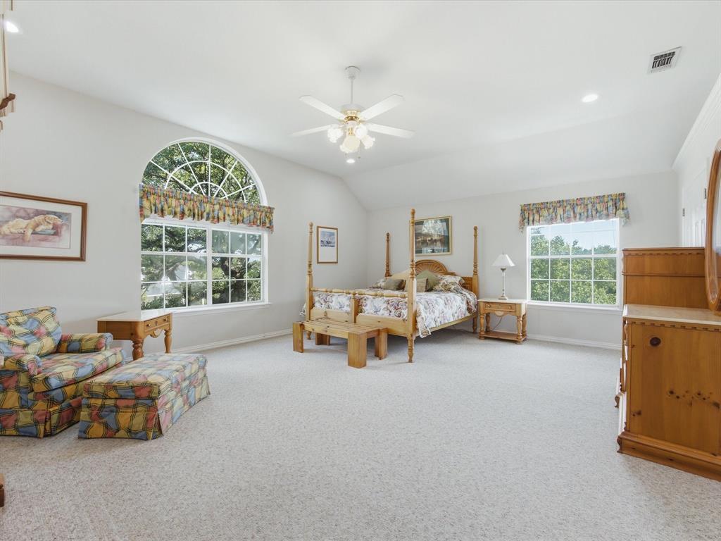 Saddlebrook - Residential