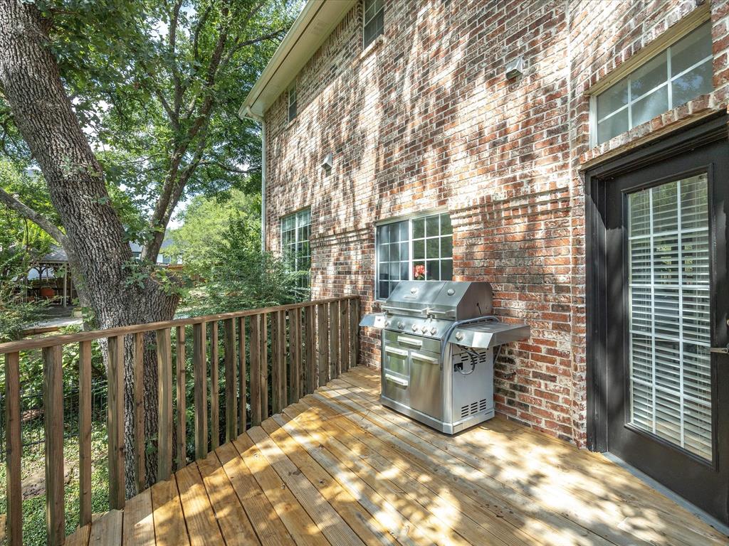 Saddlebrook - Residential