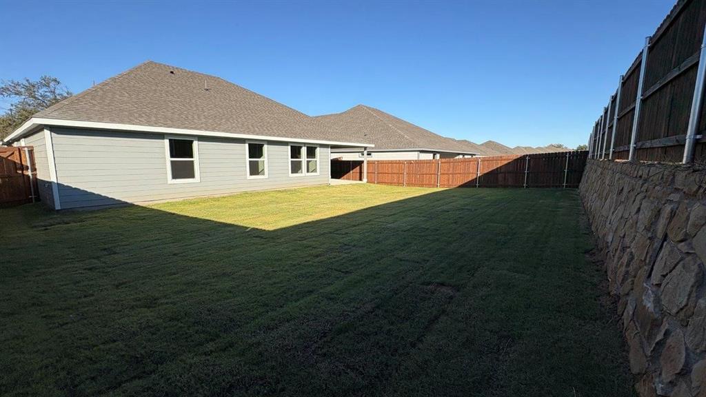 Sandstone Estates - Residential