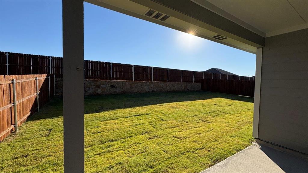 Sandstone Estates - Residential