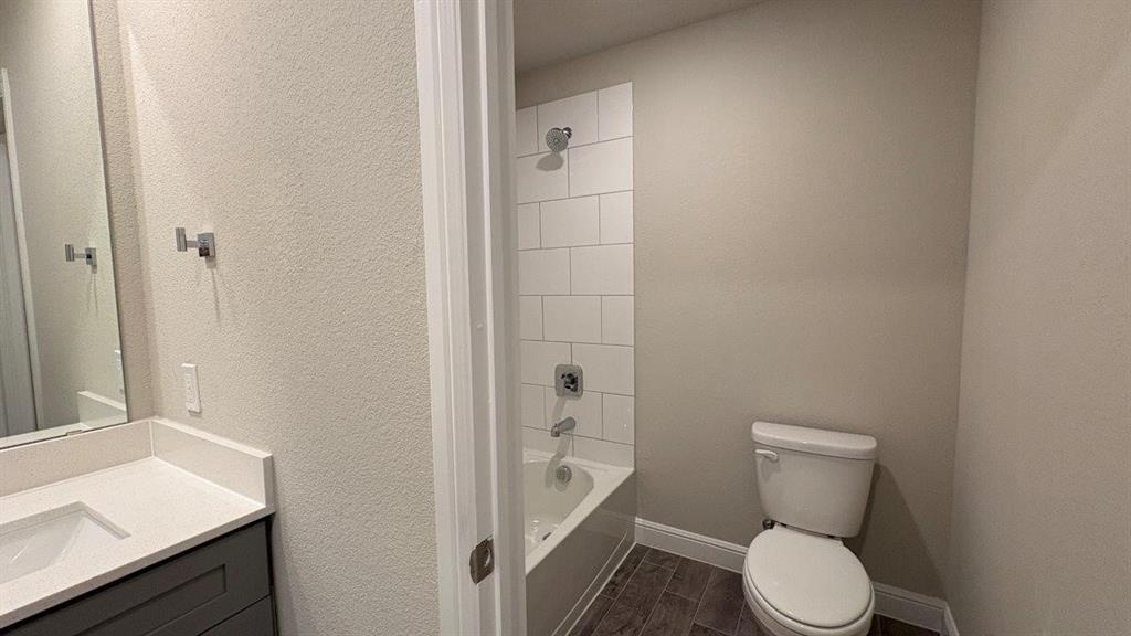 Sandstone Estates - Residential