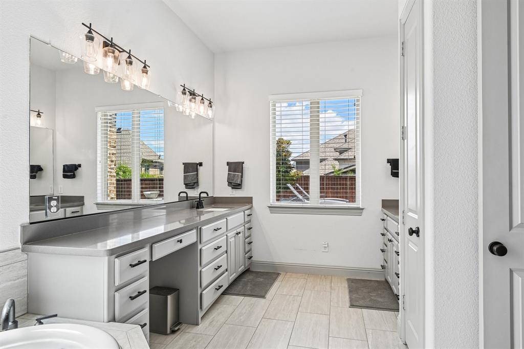Fairway Ranch Phase 1 - Residential