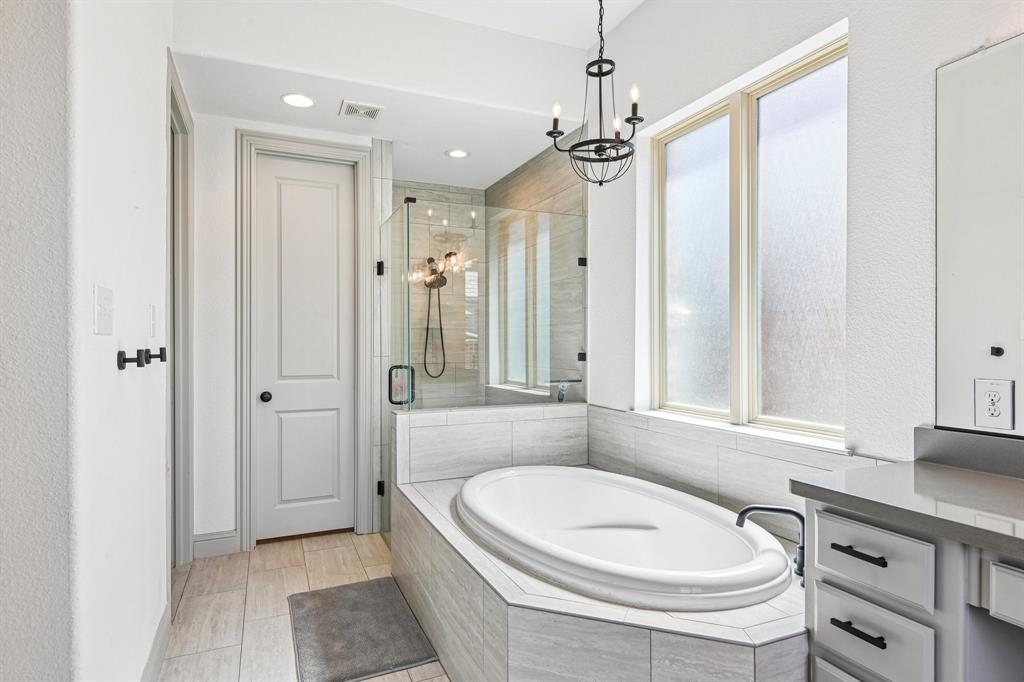 Fairway Ranch Phase 1 - Residential