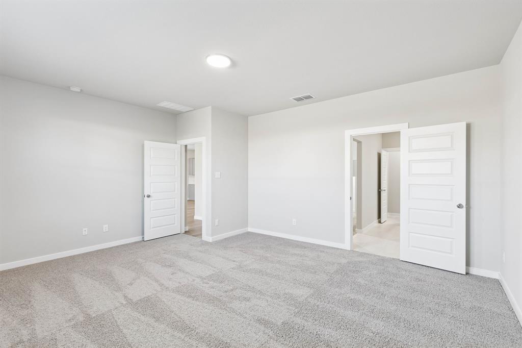 Terra Vella - Residential