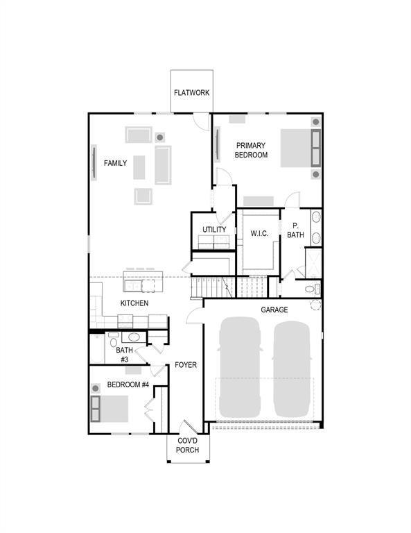 Terra Vella - Residential