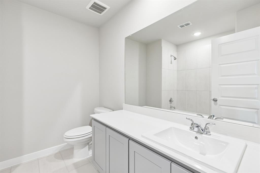 Terra Vella - Residential