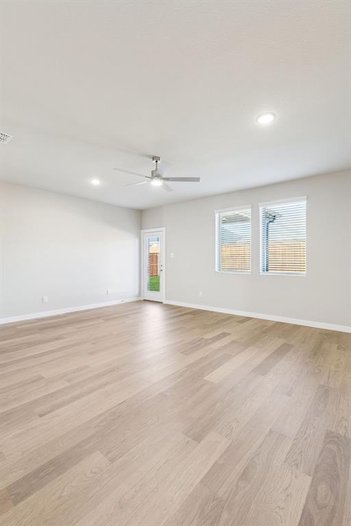 Terra Vella - Residential