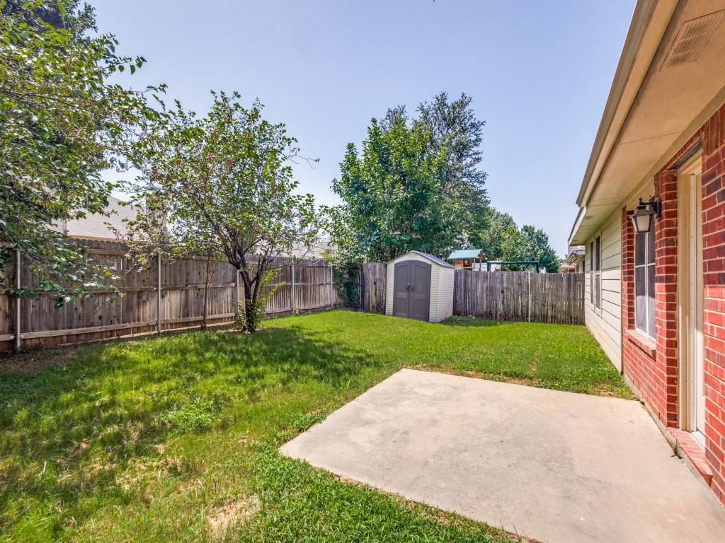 Villages Of Woodland Spgs - Residential