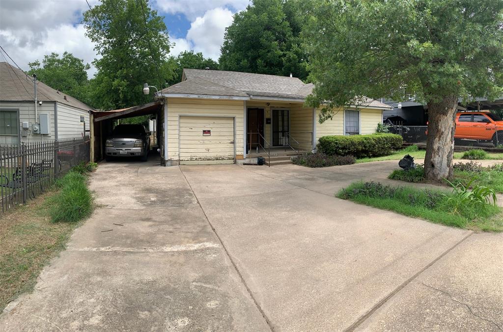 Mcdonald Roy - Residential
