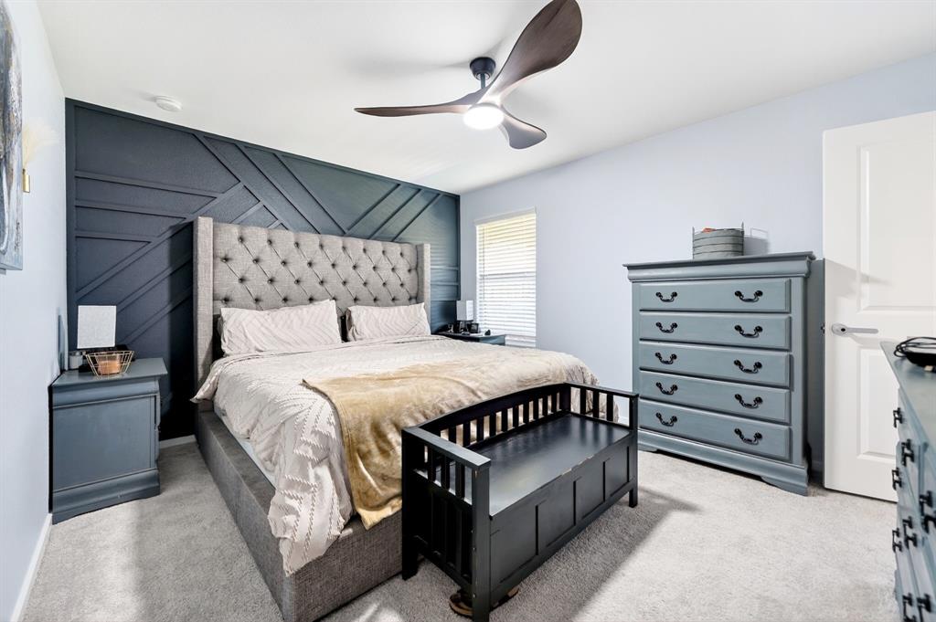 Walden Pond West Ph 1 - Residential
