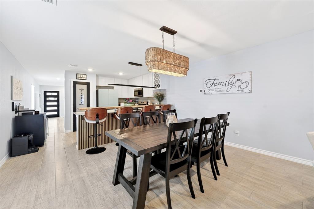 Walden Pond West Ph 1 - Residential