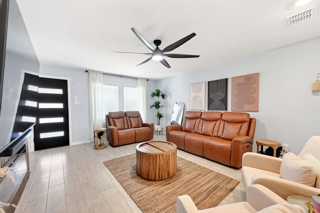 Walden Pond West Ph 1 - Residential