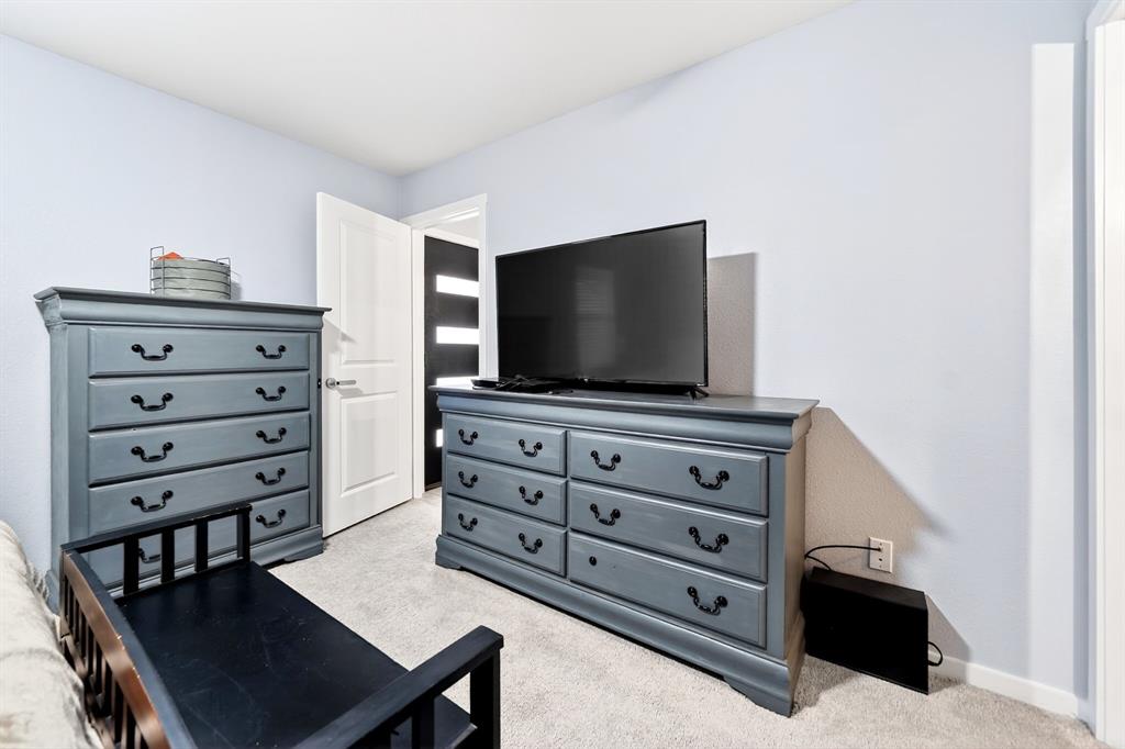 Walden Pond West Ph 1 - Residential
