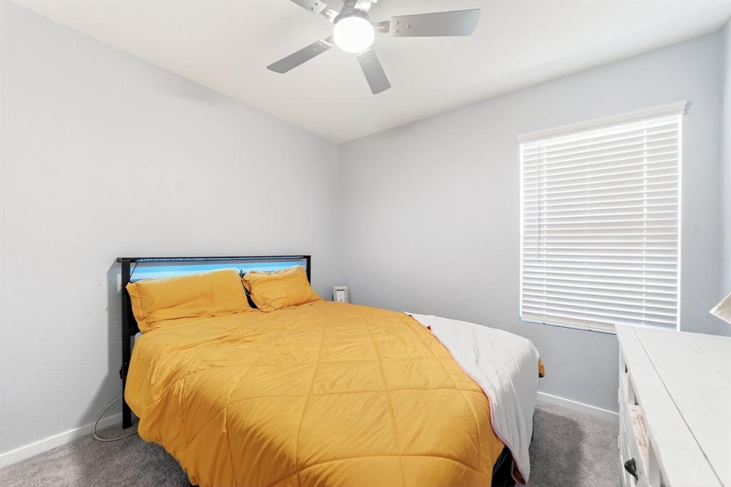 Walden Pond West Ph 1 - Residential