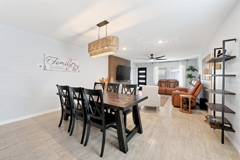 Walden Pond West Ph 1 - Residential