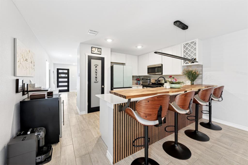 Walden Pond West Ph 1 - Residential
