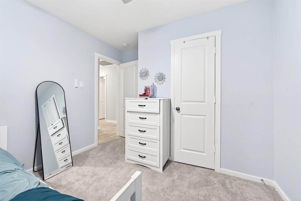 Walden Pond West Ph 1 - Residential