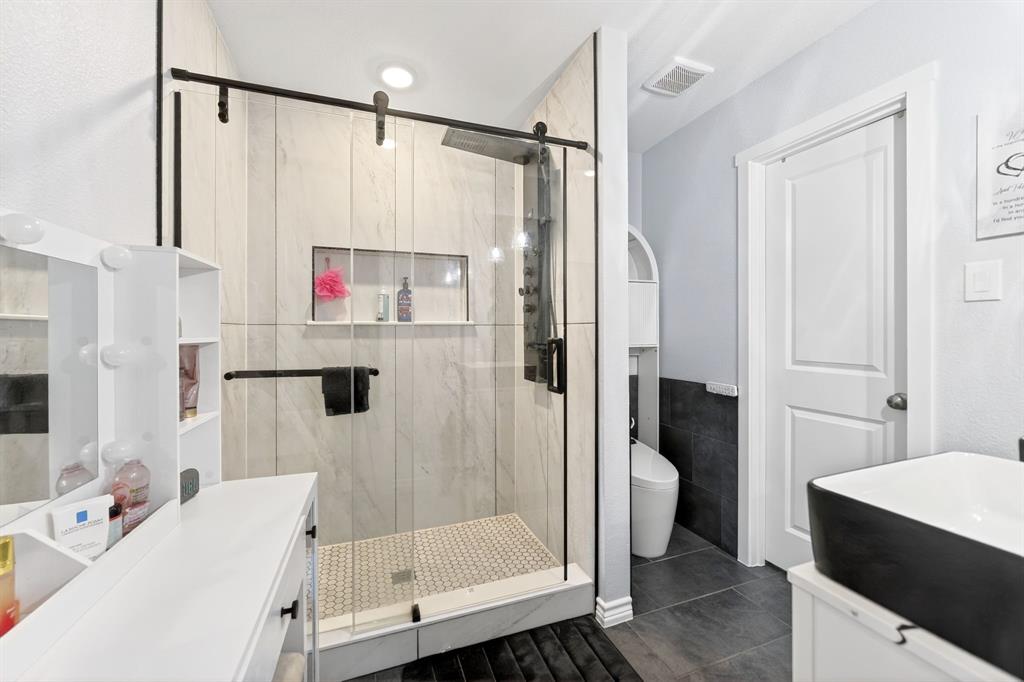 Walden Pond West Ph 1 - Residential