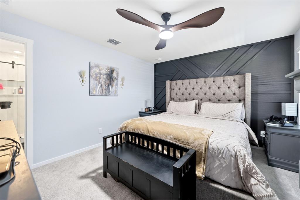 Walden Pond West Ph 1 - Residential